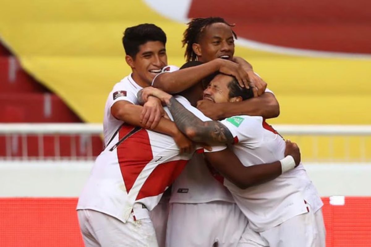 Error ArbitraI tweet media