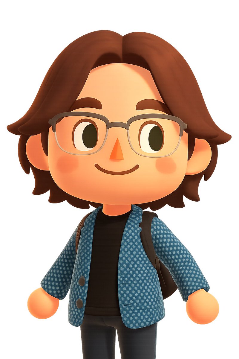 jackller's tweet image. 今日から久々アメリカへ!
地獄のようなフライトプラン✈️
羽田→シカゴ→インディアナポリス
お仕事して
インディアナポリス→ソルトレイク→ラスベガス
お仕事して
ラスベガス→ロサンゼルス→羽田
えっと、、、僅か6日間の出来事です
みなさん力ください(EVO会場立ち寄りますw