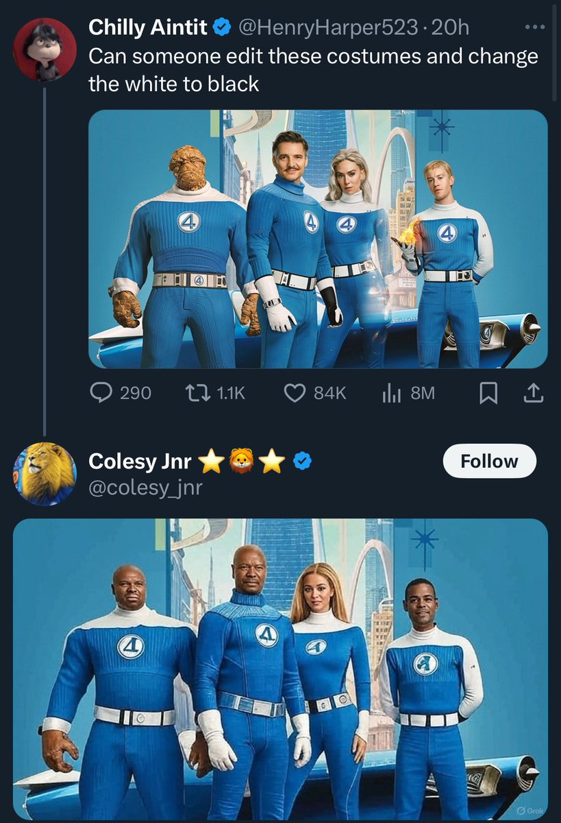 Yooo 😭🤦🏽‍♀️