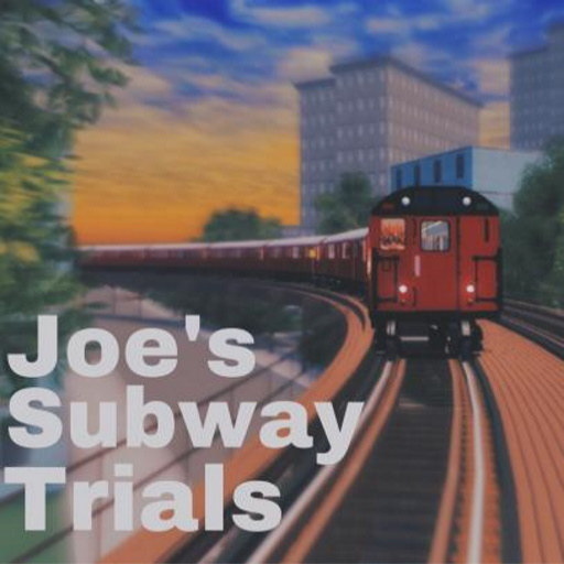 Whos_TransitMJ's tweet photo. late asf but im the dude who made joe's subway trials when I was 16/17 👺👺👺👺👺 https://t.co/RTYYr0tiFS