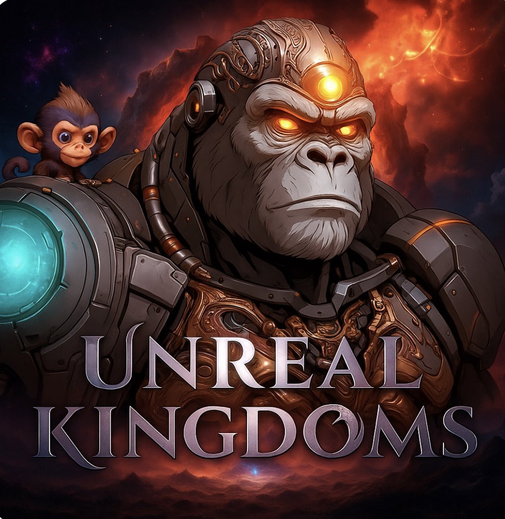 <a href="/TheBrewCrew_X/">IRISH COFFEE ☘️ WEB3 SHOW</a> Let’s Go!!!🚀🚀🚀<a href="/ObsidianOathNFT/">Obsidian Oath</a> <a href="/Cleaner173/">Cleaner</a> <a href="/Dropkick_420/">Dropkick420.eth</a> <a href="/boardwalkfloor/">BOARDWALK78</a>