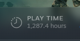 Here we go again #ELDENRING