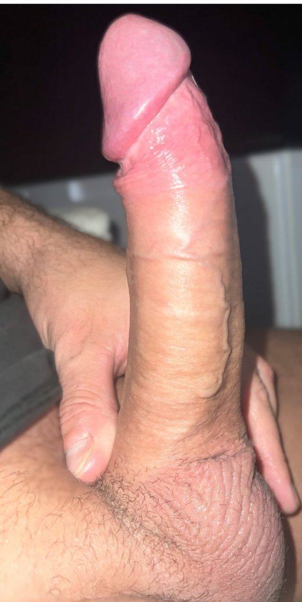 Montag (@mondaysayde) on Twitter photo 