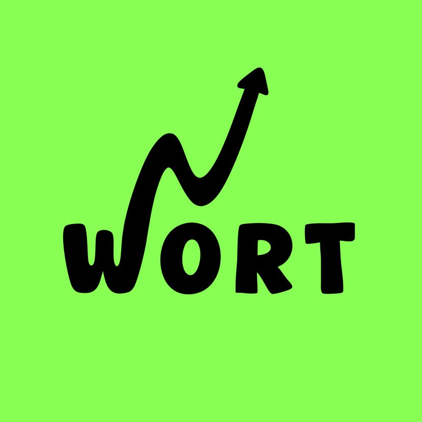 Supporting $WORT ’cause they real Gs!
So I’m dropping 100K $WORT to celebrate 🔥

Follow me + @worthub
Repost &amp; tag a trenchmate 🫠

100+ comments = 200K
1 winner 👹

Be wort or stay fiat..