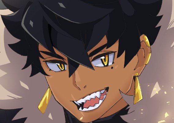 Kiiru_rkgk's tweet image. Workin on sumthin