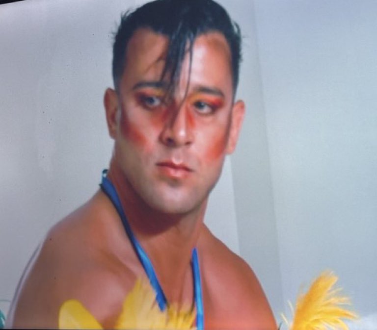 Bcuz tonoyt will be the noite that I will full fur you over agaiiiiin #BachelorInParadise