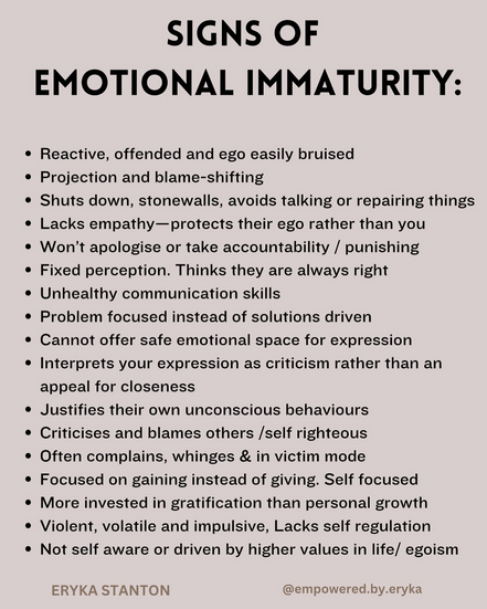 NarcissistBox's tweet photo. https://t.co/qrR4Xl1IVi