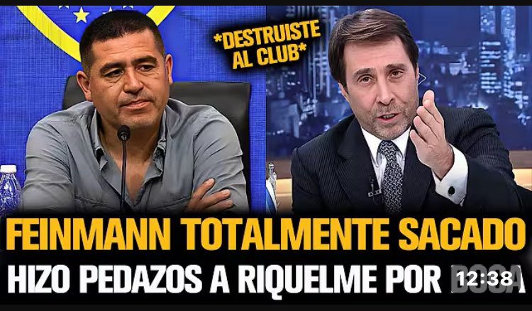 gabrielstrano's tweet image. Hay un nuevo canal de deportes se llama @lanacionmas