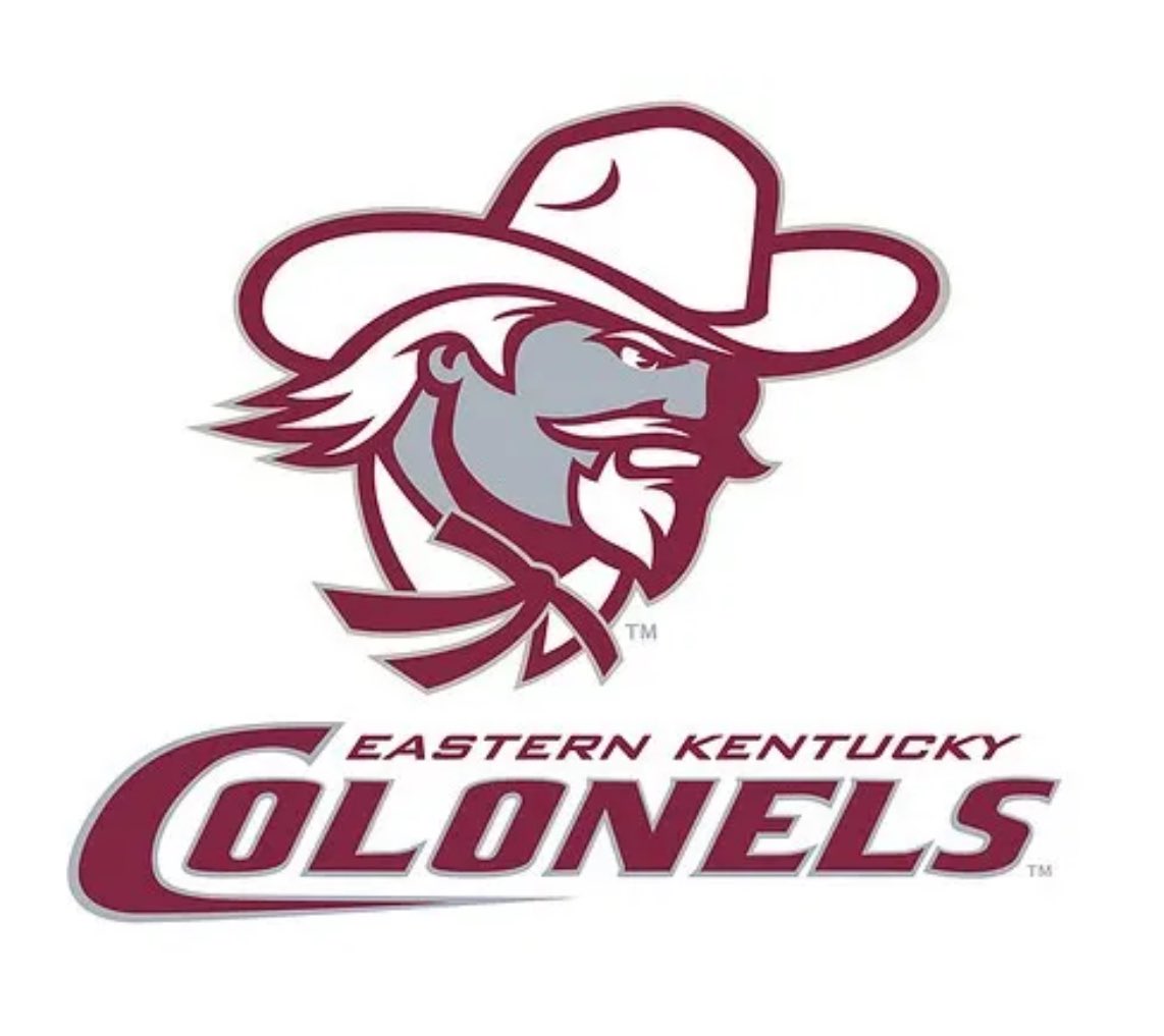 David Alvarez (@davida_baseball) on Twitter photo The God I serve made this happen. Jesus Christ!! Excited to play my Junior year with <a href="/EKUBaseball/">EKU Baseball</a> in the <a href="/ASUNSports/">Atlantic Sun Conference</a> conference. 👑✝️⚾️
#commited #MLBdraft2026 The God I serve made this happen. Jesus Christ!! Excited to play my Junior year with <a href="/EKUBaseball/">EKU Baseball</a> in the <a href="/ASUNSports/">Atlantic Sun Conference</a> conference. 👑✝️⚾️
#commited #MLBdraft2026
