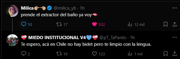GullitDelBulla's tweet image. Este tipo es un genio.