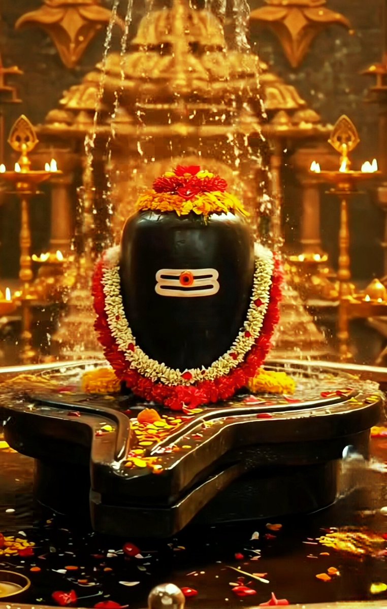 नागेन्द्रहाराय त्रिलोचनाय भस्माङ्गरागाय महेश्वराय
नित्याय शुद्धाय दिगम्बराय तस्मै नकाराय नमः शिवाय