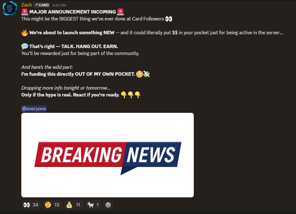 cardfollowers tweet media