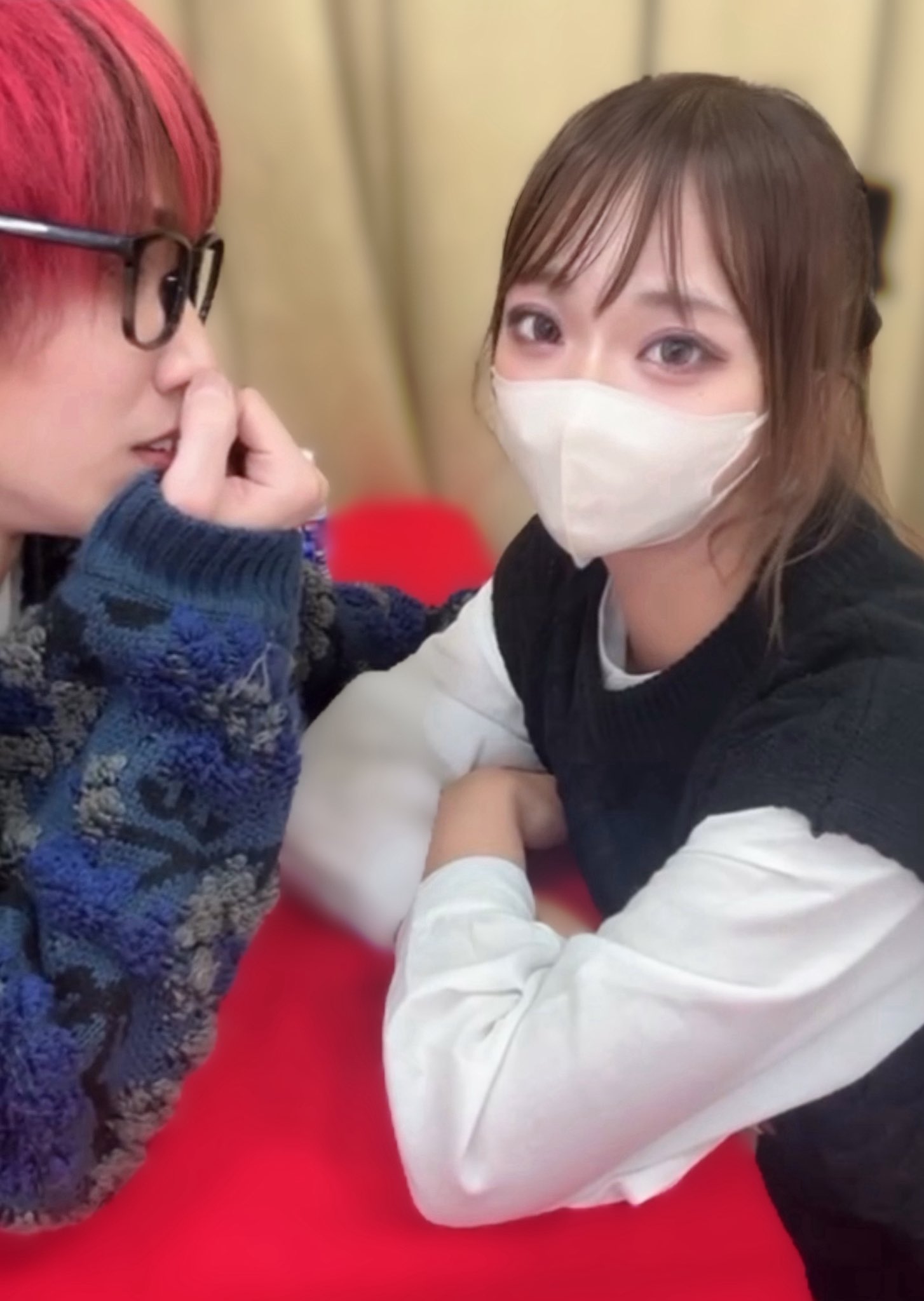 しぃ❤︎꙳✩꙳⋆☃　8点 伊藤 桃々‎‏ | ‏‎むしむしする😑😑😑‎‏ | Instagram