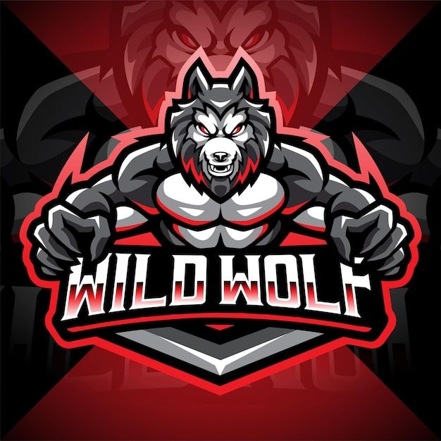 Hailey_gf_x's tweet photo. "Elevate your brand with our graphic design expertise. We're not just offering designs; we're crafting experiences that leave a lasting impression." #Streamer #Gamer #Vtuber #YouTuber" https://t.co/N4v2Lw3LZL