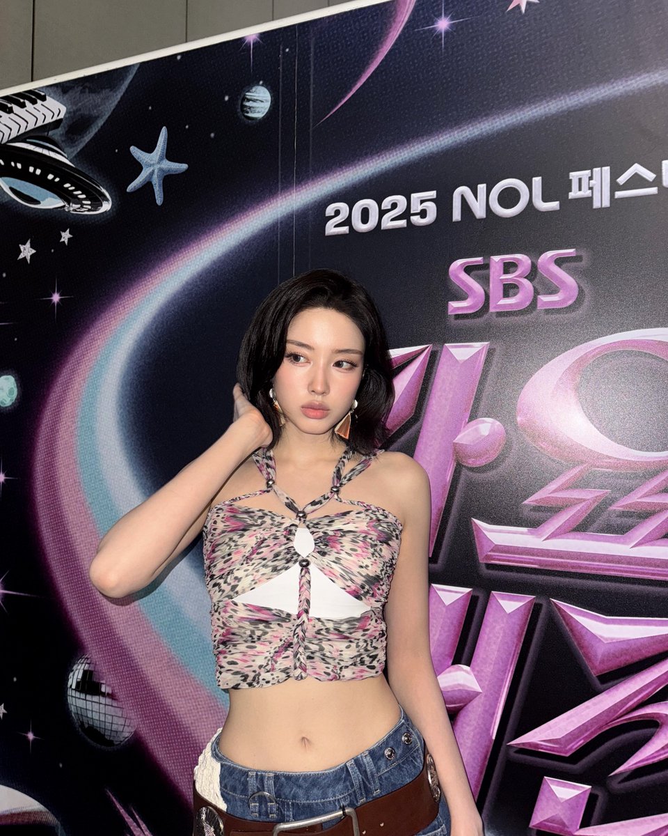 OMG YOON (@omgjayoon) on Twitter photo 