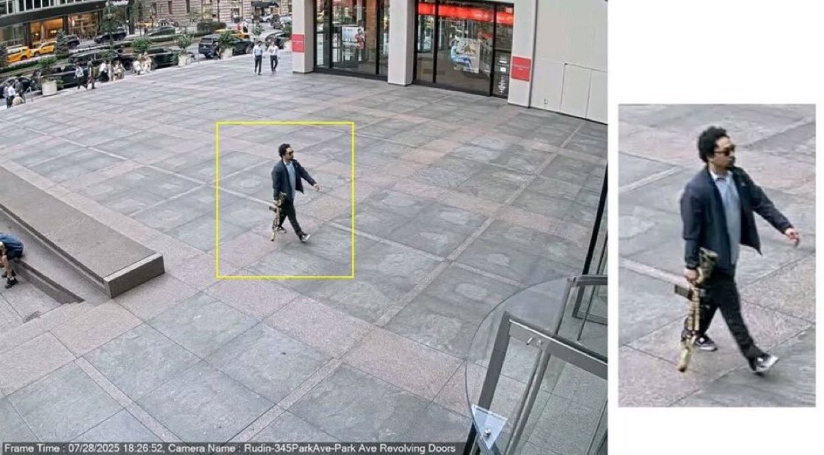 Charlie Kirk tweet media