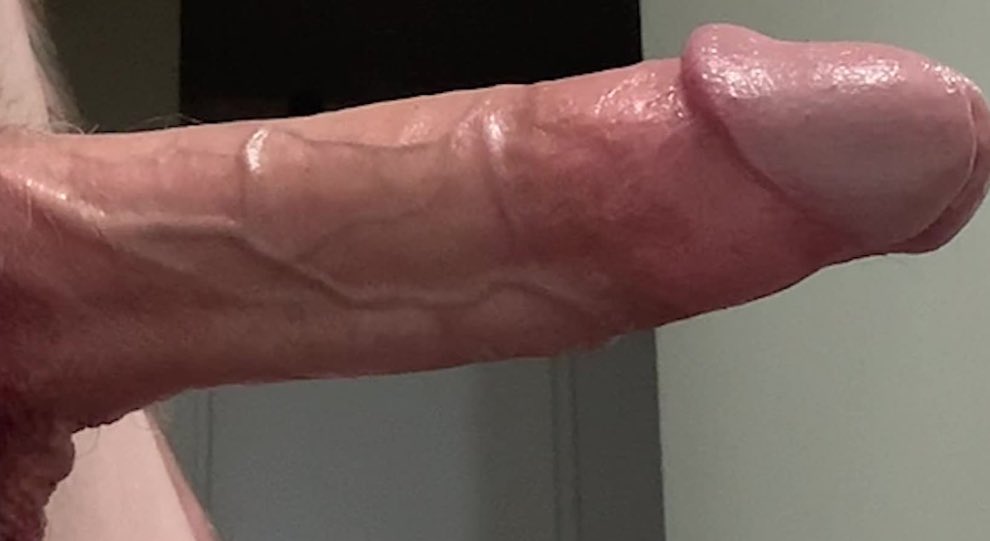 Wanna trade pics? #womenpls