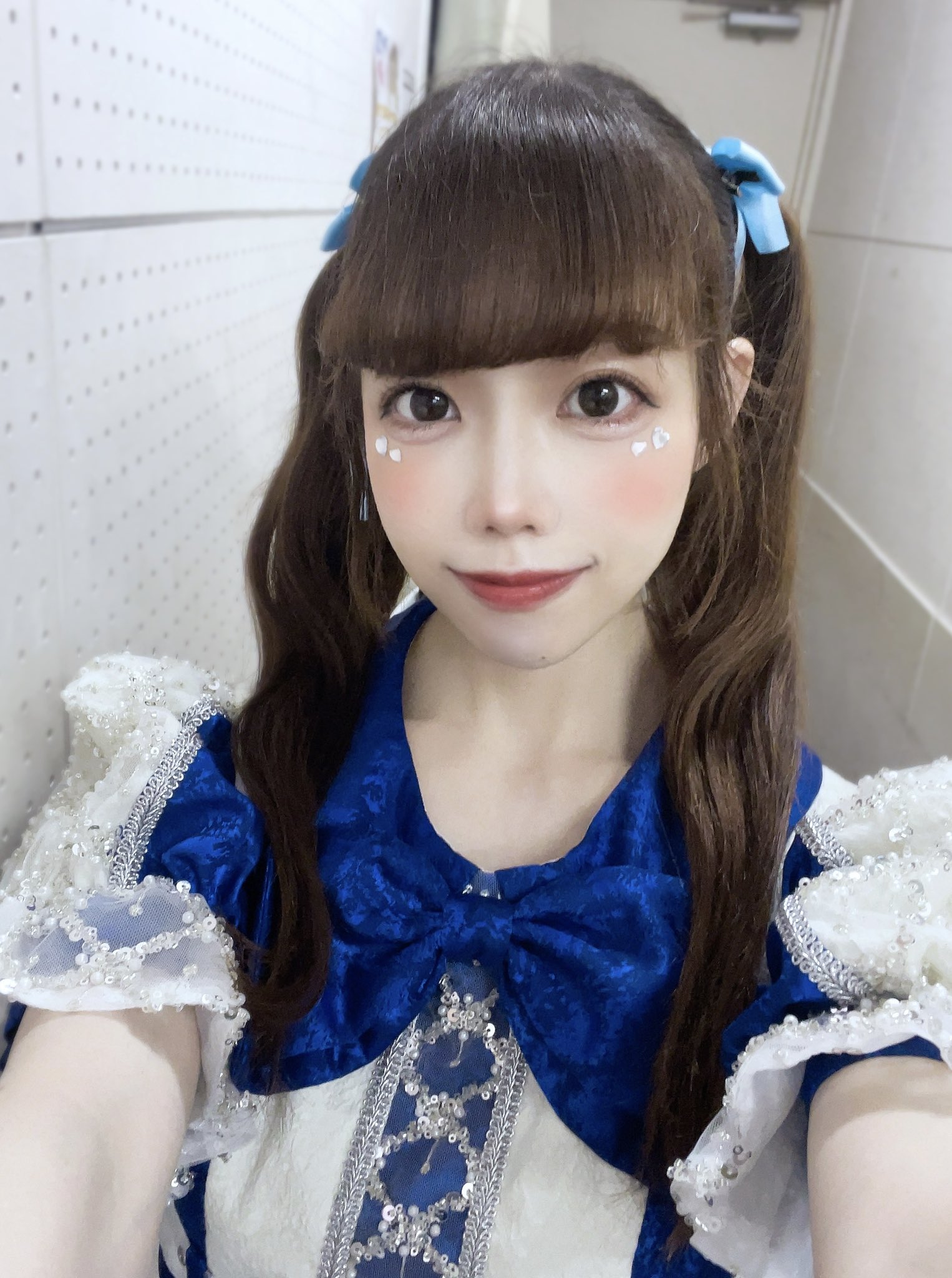 七瀬 まひろ on X: 