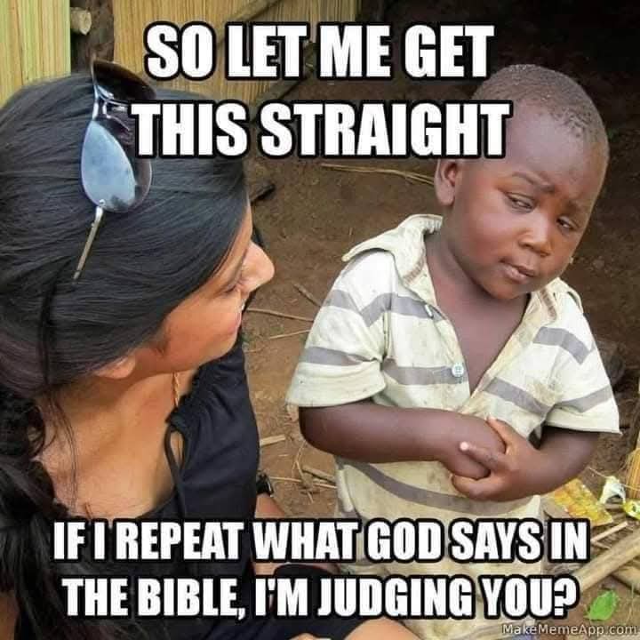 FortheLOVEofYAH's tweet image. 