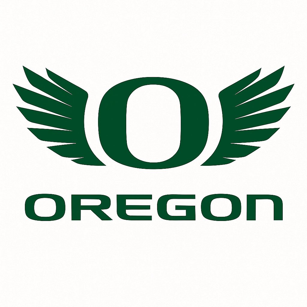 Cooper Strawn (@strawn_cooper) on Twitter photo “But as for you, be strong and do not give up, for your work will be rewarded.”
— 2 Chronicles 15:7
Committed to the University of Oregon. All glory to God! 🦆✝️ <a href="/OregonBaseball/">Oregon Duck Baseball</a> <a href="/CoachWazUO/">Mark Wasikowski</a> <a href="/MattFlorer/">Matt Florer</a> “But as for you, be strong and do not give up, for your work will be rewarded.”
— 2 Chronicles 15:7
Committed to the University of Oregon. All glory to God! 🦆✝️ <a href="/OregonBaseball/">Oregon Duck Baseball</a> <a href="/CoachWazUO/">Mark Wasikowski</a> <a href="/MattFlorer/">Matt Florer</a>