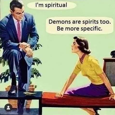 FortheLOVEofYAH's tweet image. 