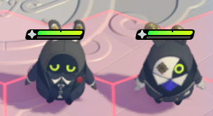 phantomhues's tweet image. WAAAAGHHHH MY SHIP