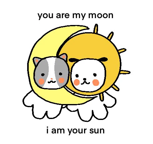 other version ^_^