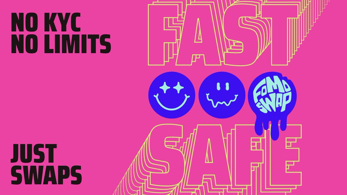 goFomoSwap's tweet image. Bitcoin is flirting with $120K while Ethereum sees a 3% uptick thanks to $440M in ETF inflows. 👀
Demand from institutions and public companies continues to go higher...

Swap 500+ tokens instantly on FomoSwap.com
No sign-up. No delays.