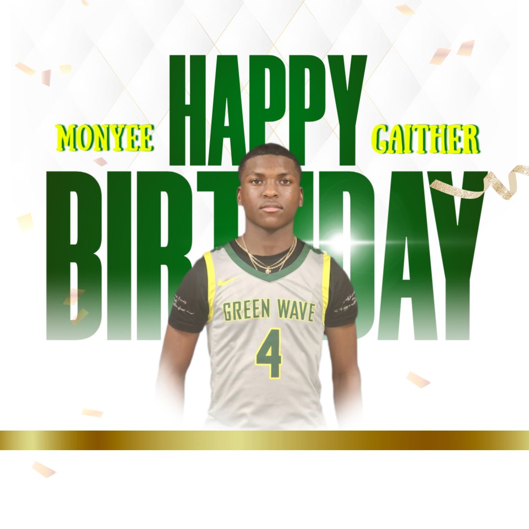 Spencer High School Boys Basketball (@spencerhighhoop) on Twitter photo 