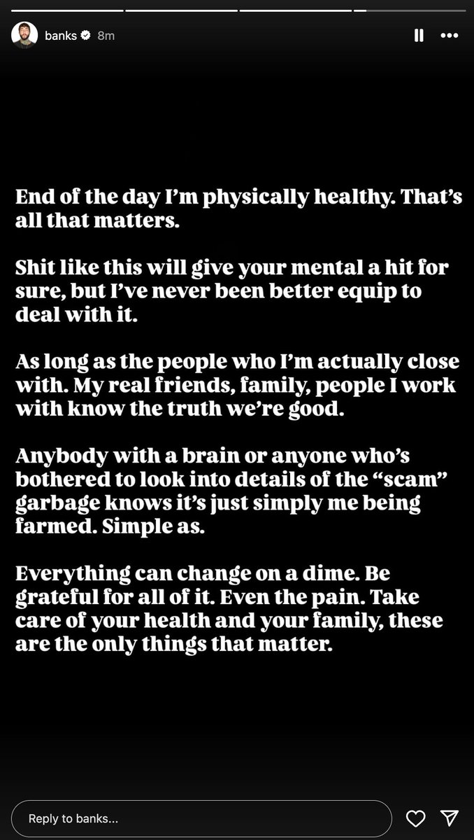 FaZe Banks LEAKED someone PAYING PEOPLE $40-50K to spread hate against him  allegedly. 😮‼️ This comes at the same time him and Adin Ross are beefing  over crypto scam allegations.