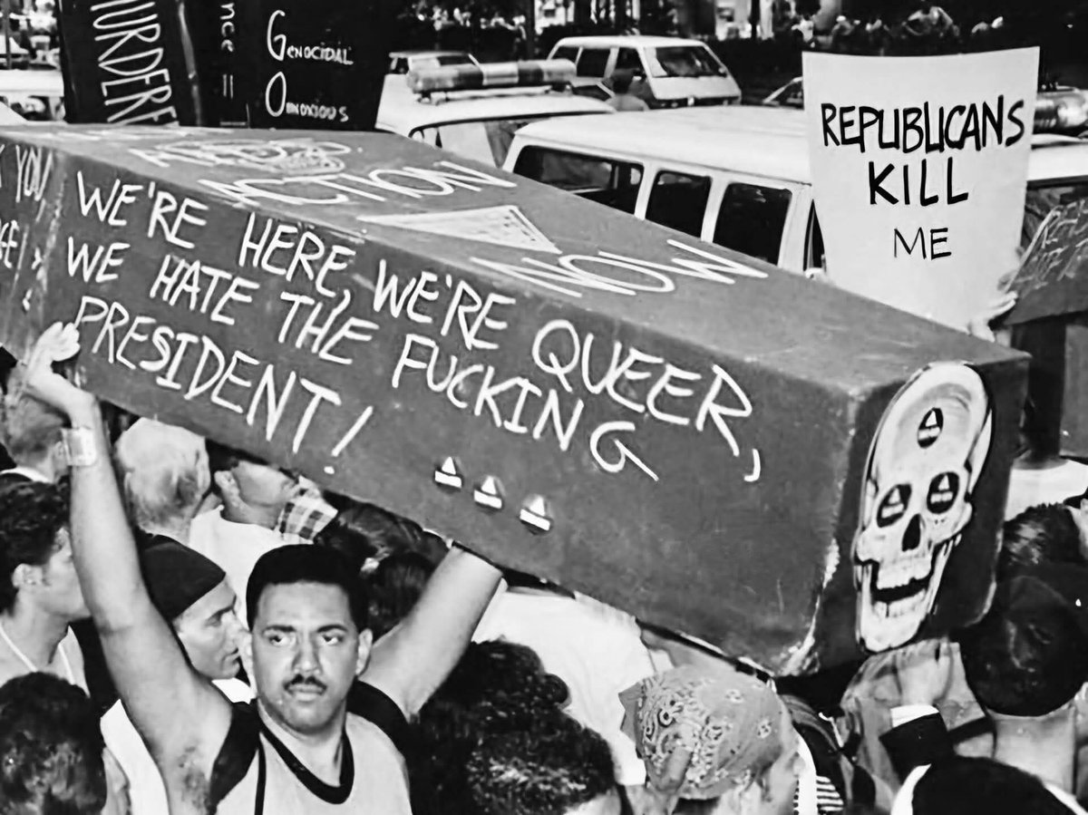 The Pink Panthers tweet media