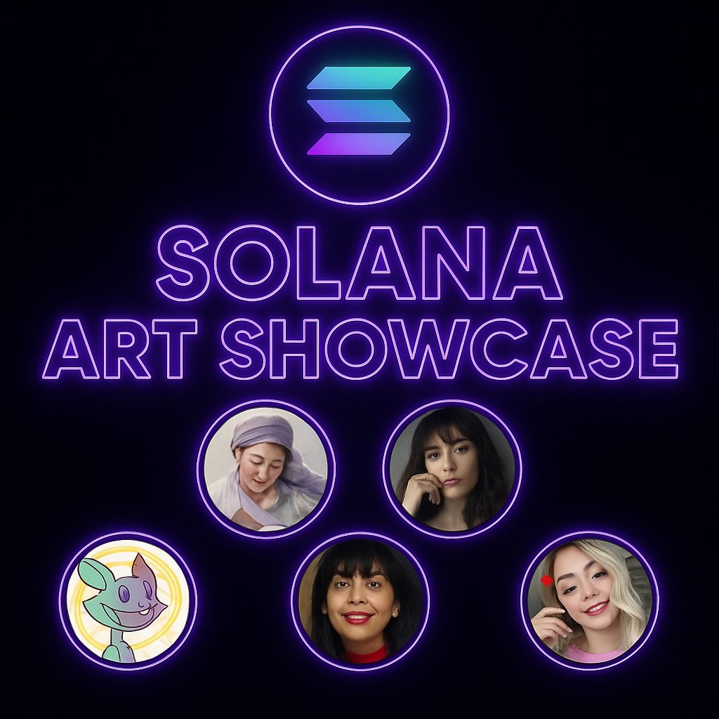 SAMGAD (@xsamgadx) on Twitter photo 