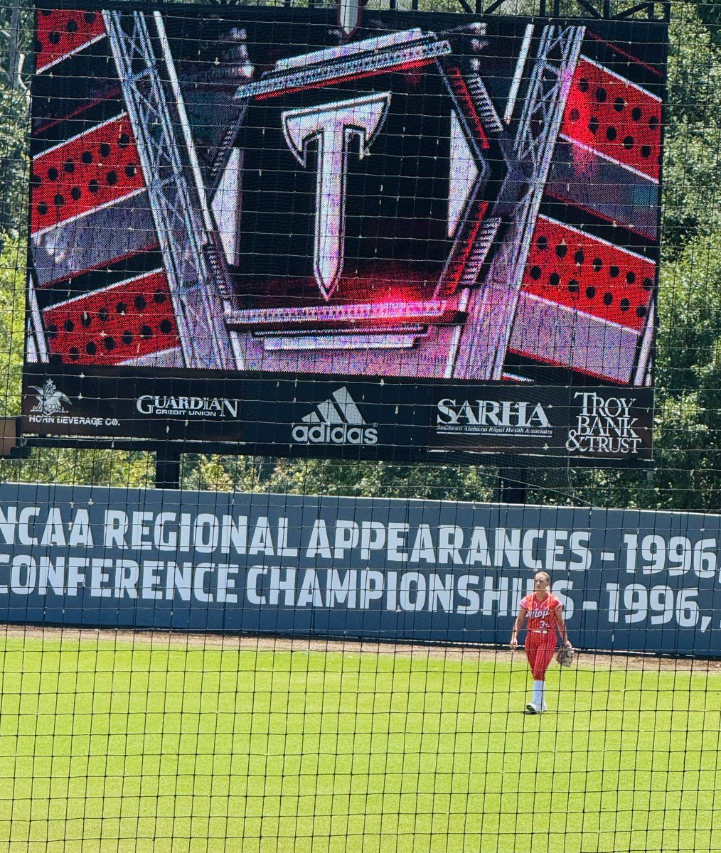 Rayne Brewer 2027 (@rayne_brewer34) on Twitter photo Had a GREAT time at another <a href="/TroyTrojansSB/">Troy Softball</a> camp! It was a hot one! Thank you for all the instruction and fun! <a href="/e_newellcoach/">Eric Newell</a> <a href="/NateTompkins/">Coach Nate</a> <a href="/MackPuck01/">Mackenzie Puckett</a> <a href="/MojoPardue/">Mojo Pardue</a> Had a GREAT time at another <a href="/TroyTrojansSB/">Troy Softball</a> camp! It was a hot one! Thank you for all the instruction and fun! <a href="/e_newellcoach/">Eric Newell</a> <a href="/NateTompkins/">Coach Nate</a> <a href="/MackPuck01/">Mackenzie Puckett</a> <a href="/MojoPardue/">Mojo Pardue</a>