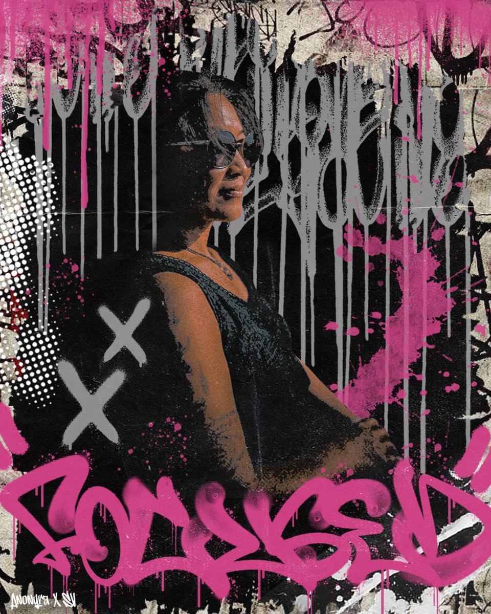 Artist:<a href="/svofshahr/">SAM SV</a> 
Focused
0.2 SOL
exchange.art/editions/3nrPf…