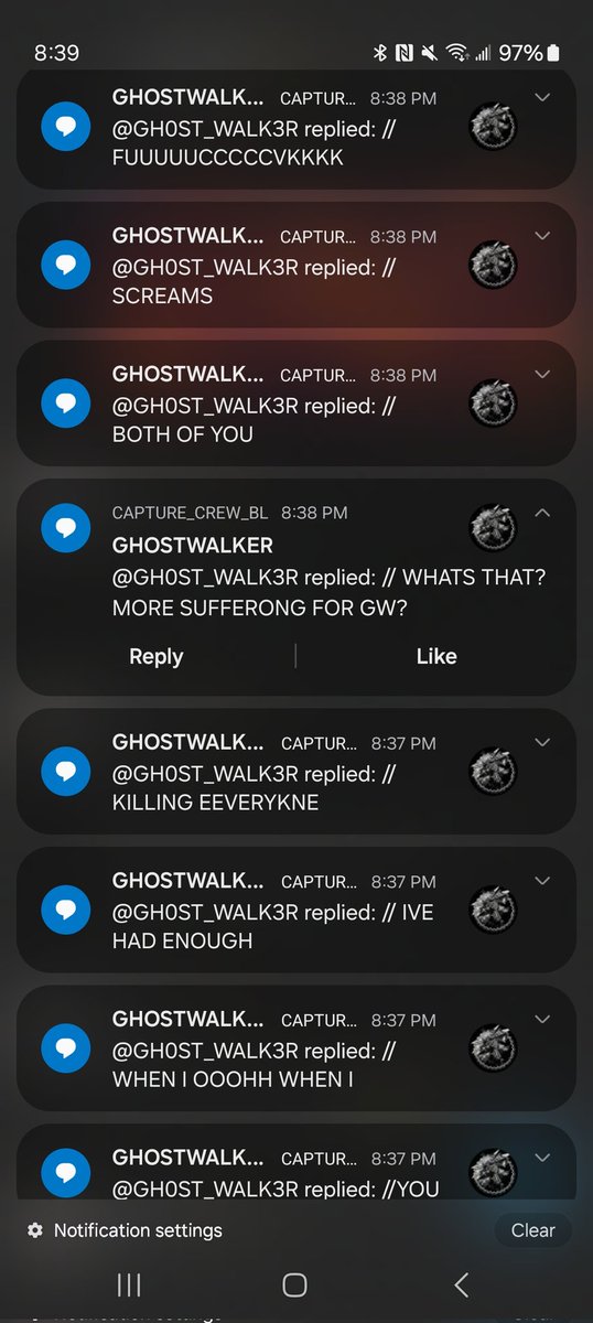 //MY SCREEN