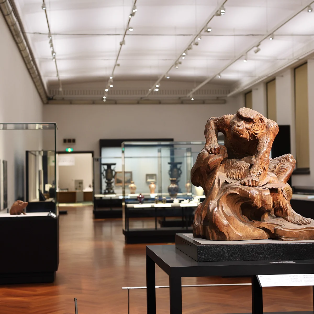 東京国立博物館 広報室 on X: 