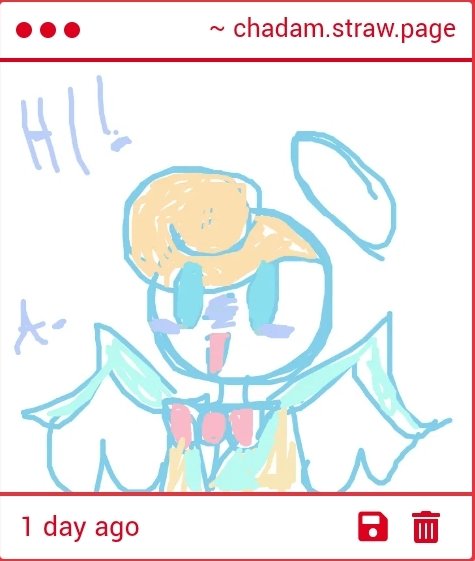 ABEL'S LOVER 🌈🐐 tweet media