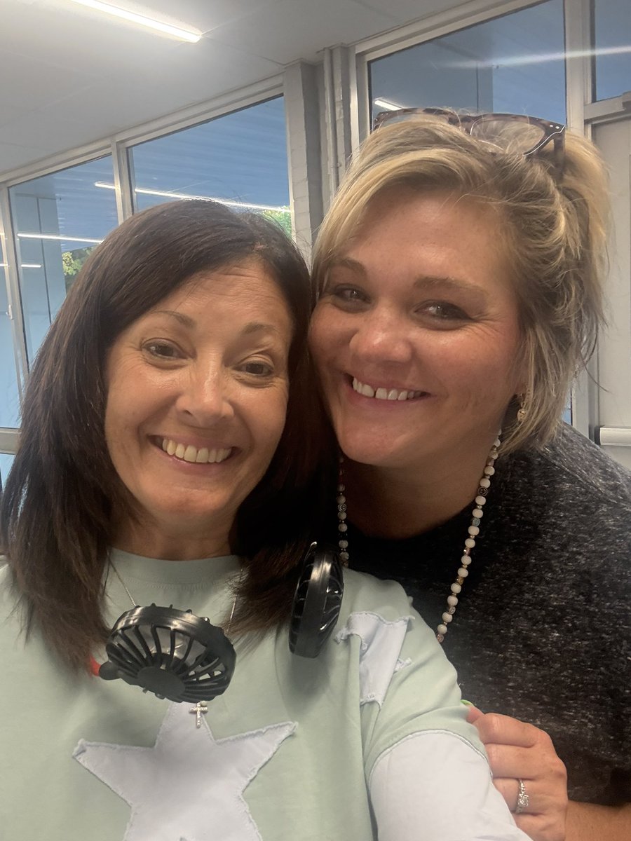 Malesus STEM is getting ready for EduFest!! Let’s celebrate and have some fun!! <a href="/MalesusSTEM/">Malesus STEM Innovation Center</a>