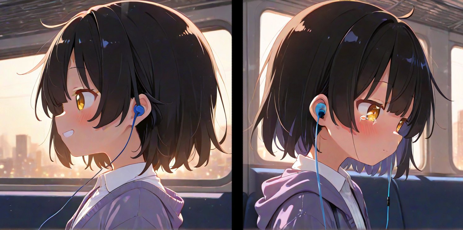 いちにの (@ichinino32O3573) / X