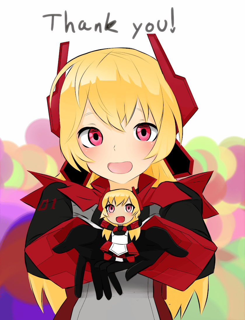 I received the new batch of keys from Steam, they will be delivered to supporters shortly, thank you so much for your patience!