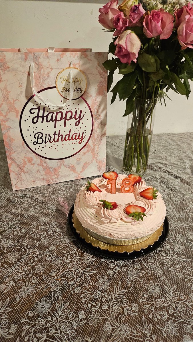 mimeboibb's tweet image. Cake:D