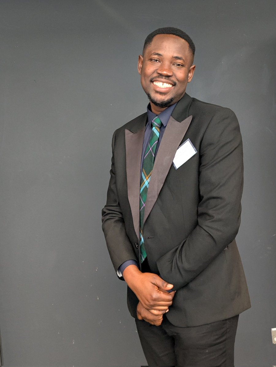 OlumydOlu2's tweet photo. #RC25
3 pics  1 pose
1 Event https://t.co/l4thcYi253