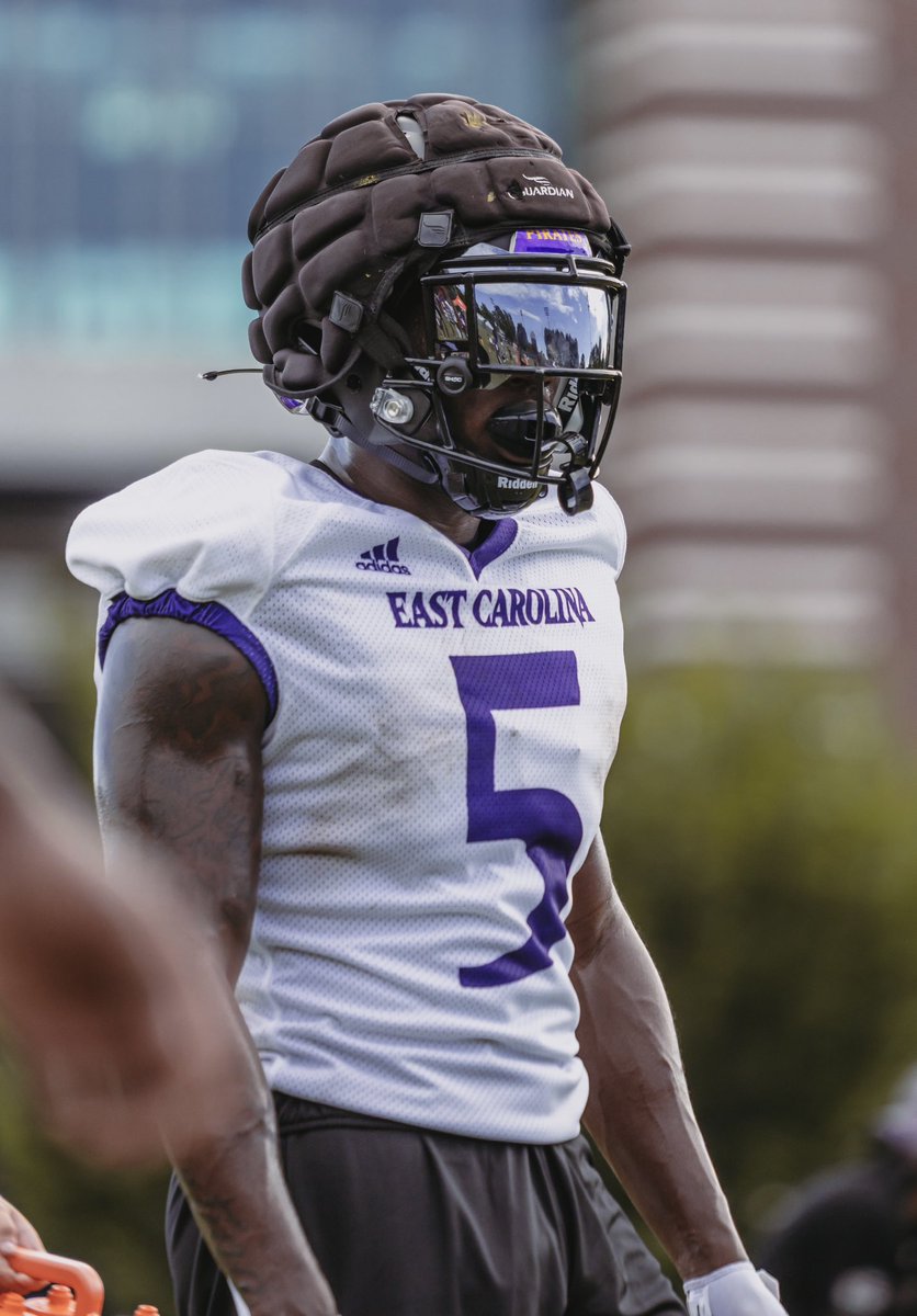 NewEra_PJ3's tweet image. First Day Out‼️ 🏴‍☠️🦇5️⃣