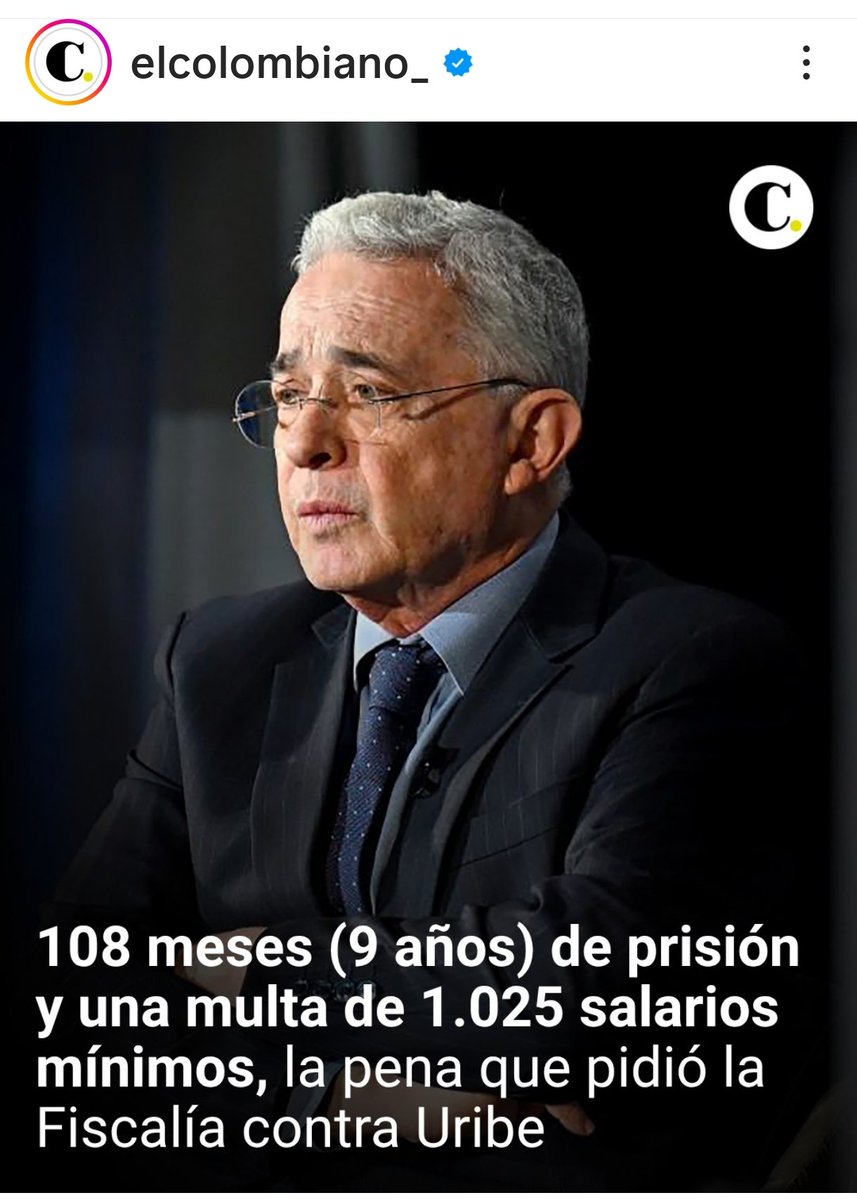 JBAGBAM's tweet image. Y mientras tanto los criminales de lesa humanidad de las Farc impunes y el bandido Emilio Tapias en la casa gozándose lo robado