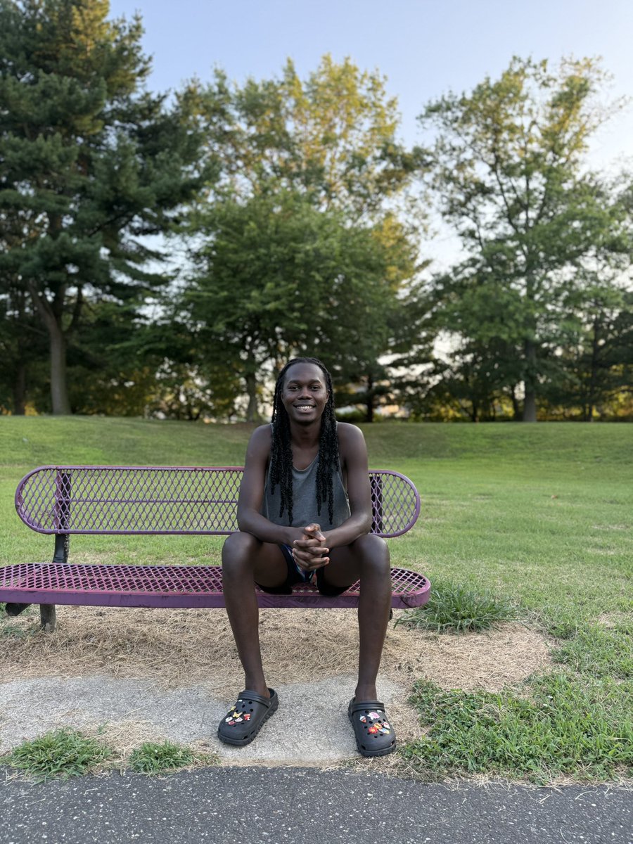 🩵  🌅 🏳️‍🌈