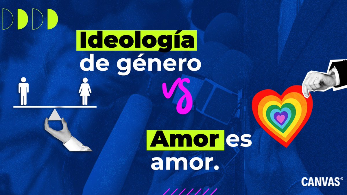 🧠 La batalla más poderosa en política no siempre es visible… está en el lenguaje.
Mismo hecho, distinto encuadre. Resultado: percepciones opuestas.

🗣️ Las palabras no solo comunican: construyen realidad.

¿Te interesa dominar estas técnicas? 💬Más info aquí:
