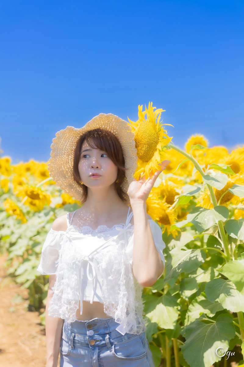yume9230's tweet image. Ah~long long long time〜♪♩*。♫.°♪*。
真っ赤なブルーだ！！！