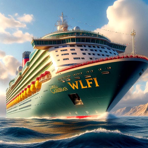AurelianVault's tweet photo. 🔥深度解析：特朗普家族WLFI项目登陆纳斯达克的必然

一、政治资源+资本杠杆，WLFI的"合规快车道"已铺就  

1. 特朗普家族的直接背书与利益绑定

  特朗普及其三个儿子均为项目的联合创始人，深度利益关联使其必然动用一切政治资源推动上市。  

2. "反向并购"模式已有成功先例

   孙宇晨的波场（Tron）通过特朗普家族关联投行Dominari Securities操盘，反向并购纳斯达克壳公司SRM Entertainment，单日股价暴涨超过1000%。WLFI作为特朗普嫡系项目，复制此路径几无悬念——Dominari Securities总部位于特朗普大厦，且埃里克·特朗普已进入波场新实体董事会。  

二、合规化设计：WLFI天生为美股上市而生  

1. 主动拥抱SEC监管

   与多数加密项目选择离岸注册不同，WLFI刻意注册为美国特拉华州公司，并严格限定代币仅向"美国认证投资者"销售，完全遵循SEC的Regulation D豁免条款。这种"亲监管"姿态显著降低上市阻力。  

2. 代币经济学的合规改造

   - 初期代币不可转让，规避证券化嫌疑；  

   - 2025年7月社区投票通过分阶段解锁交易，首阶段仅释放早期投资者份额，团队代币长期锁定；  

   - 计划绑定稳定币USD1，强化"美元霸权"叙事，契合特朗普政府的金融战略。  

三、资本与市场情绪：万事俱备，只欠东风  

1. 机构资金已埋伏

   阿联酋基金Aqua 1斥资1亿美元购入WLFI代币，获得显著治理权；币安，OKX，Gate等交易所正推进WLFI/USDT交易对上线，预计8月底至9月初启动公开交易。  

2. 特朗普政策红利窗口期

   特朗普政府力推"比特币战略储备"，削弱SEC监管火力，并计划任命亲加密官员。WLFI若在2025年末请上市，将借势政治东风——正如孙宇晨借SEC暂停诉讼窗口完成上市。  

金爷认为：WLFI上市纳斯达克不止是猜想，更是必然路径  

WLFI的纳斯达克之路=特朗普政治资本+成熟资本运作模板+主动合规化。其上市不仅是项目需求，更是特朗普家族将加密货币纳入"美国金融霸权"的核心棋局。一旦WLFI在币圈二级市场完成流动性测试，反向并购纳斯达克壳公司将是最终落子！万亿市值只是起步，超越英伟达是必然事件！
#WLFI #USD1