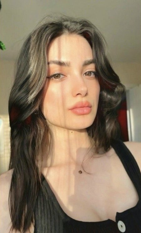 Gönül vermiş herkese iyi geceler 💛💙