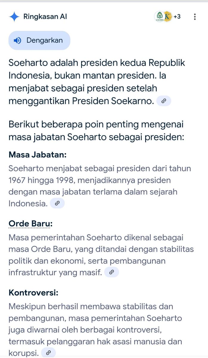 anang hf tweet media